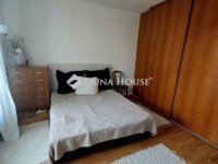 Eladó családi ház, Pécsett 84 M Ft, 5 szobás