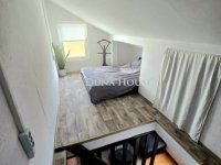 Eladó ikerház, Pécsett 98.5 M Ft, 5 szobás