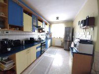 Eladó téglalakás, Nyíregyházán 53.8 M Ft, 1+2 szobás