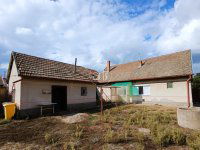 Eladó családi ház, Szegeden 52.9 M Ft, 3 szobás