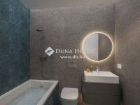 Eladó téglalakás, VI. kerületben 257.96 M Ft, 3 szobás