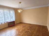 Eladó téglalakás, X. kerületben 59.99 M Ft, 2 szobás