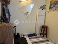 Eladó panellakás, Debrecenben 83 M Ft, 4 szobás