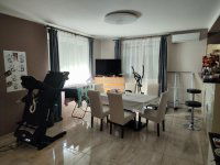 Eladó családi ház, Gyömrőn 85 M Ft, 3 szobás