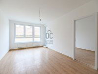 Eladó téglalakás, Budapesten, VIII. kerületben 74.8 M Ft