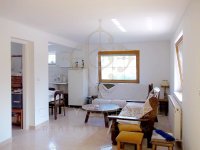 Eladó családi ház, Dunaföldváron 36 M Ft, 4 szobás