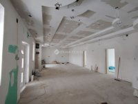 Eladó családi ház, Szatymazon 74 M Ft, 4 szobás