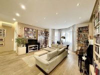 Eladó téglalakás, XIII. kerületben 295 M Ft, 6 szobás