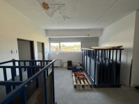 Eladó ipari ingatlan, Komáromban 399 M Ft / költözzbe.hu