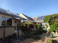 Eladó családi ház, Mohácson 124 M Ft, 3 szobás