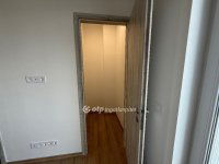 Eladó téglalakás, XIII. kerületben 162.4 M Ft, 4 szobás