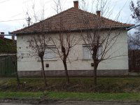 Eladó családi ház, Öcsödön 10.9 M Ft, 2 szobás