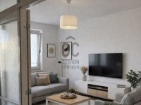 Eladó panellakás, XIX. kerületben 63 M Ft, 3 szobás