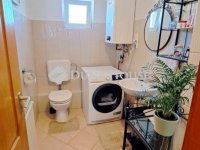 Eladó téglalakás, Maglódon 89.9 M Ft, 4 szobás