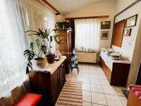 Eladó családi ház, Vecsésen 89 M Ft, 5 szobás