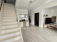 Eladó családi ház, Balatonföldváron 188 M Ft, 6+1 szobás