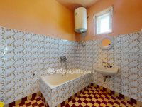 Eladó családi ház, Hejőbábán 20.5 M Ft, 3 szobás