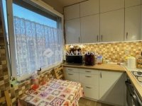 Eladó panellakás, X. kerületben 67.9 M Ft, 3 szobás