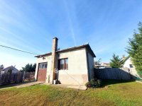 Eladó családi ház, Dunaharasztin 120 M Ft, 5 szobás