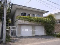 Eladó családi ház, Szigetszentmiklóson 139.9 M Ft, 3 szobás