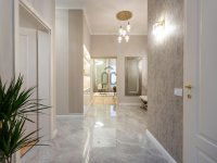 Eladó téglalakás, V. kerületben 239 M Ft, 3 szobás