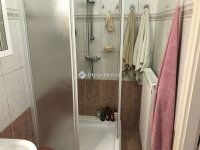 Eladó sorház, Lovasberényben 78 M Ft, 4+1 szobás