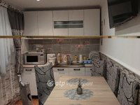 Eladó családi ház, Nádudvaron 9.8 M Ft, 1+1 szobás