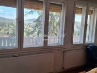 Eladó családi ház, II. kerületben 180 M Ft, 3 szobás