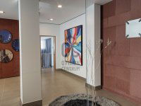 Eladó téglalakás, XVIII. kerületben 51.99 M Ft, 3 szobás