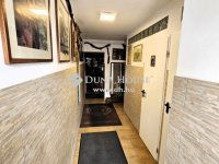 Eladó családi ház, Pilisvörösváron 199 M Ft, 8 szobás