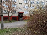 Eladó panellakás, Cegléden 42.9 M Ft, 3 szobás