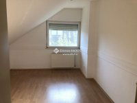 Eladó ikerház, XVII. kerületben 149.9 M Ft, 1 szobás