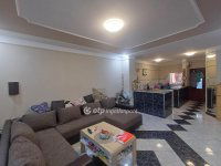 Eladó családi ház, XX. kerületben 175 M Ft, 3+5 szobás