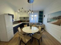 Kiadó téglalakás, albérlet, Debrecenben 350 E Ft / hó, 3 szobás