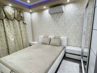 Eladó családi ház, Nyíregyházán 52.9 M Ft, 3 szobás