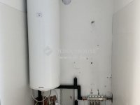 Eladó családi ház, Pécsett 150 M Ft, 4 szobás