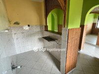 Eladó sorház, Mezőlakon 14.9 M Ft, 2 szobás