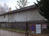 Eladó ipari ingatlan, Ajkán 140 M Ft / költözzbe.hu