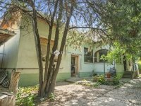 Eladó családi ház, Szigetszentmiklóson 118 M Ft, 4 szobás