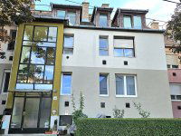 Eladó téglalakás, Szentendrén 85.96 M Ft, 5 szobás