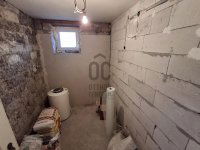 Eladó családi ház, Cegléden 35.5 M Ft, 6 szobás