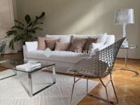 Eladó téglalakás, VI. kerületben 209 M Ft, 3 szobás