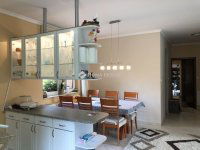 Eladó családi ház, Érden 230 M Ft, 4 szobás