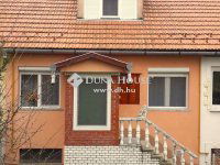 Eladó sorház, Komlón 60 M Ft, 5 szobás / költözzbe.hu