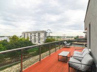 Eladó téglalakás, XIII. kerületben 89.99 M Ft, 2 szobás