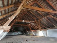 Eladó ipari ingatlan