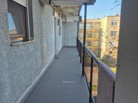 Eladó téglalakás, Barcson 23.5 M Ft, 2 szobás