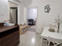 Eladó panellakás, III. kerületben 68.5 M Ft, 2 szobás