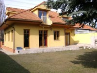 Eladó családi ház, XIII. kerületben 180 M Ft, 6 szobás