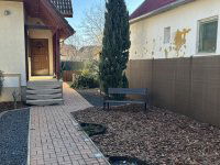 Eladó családi ház, Budapesten, XXIII. kerületben 124.99 M Ft